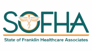 2025-Corporate-Sponsor-Logos-1