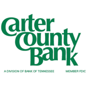 Website News Announcements (1024 x 1024 px)